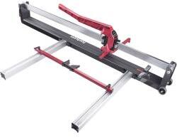 Fortum csempevágó, 1200mm (4770848) (4770848)