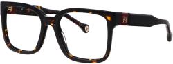 Carolina Herrera HER 0371 086 53 Ochelari de citit