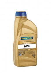 RAVENOL Ulei hidraulic special Ravenol MDL Multi-disc locking differentials 1 L