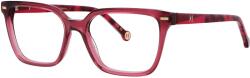 Carolina Herrera HER 0363 LHF 53 Ochelari de citit