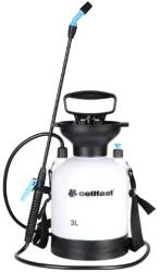  cellfast permetező 3, 0l 42-216
