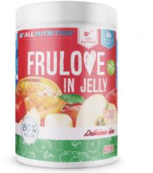 ALLNUTRITION AllNutrition Frulove in Jelly 1000g alma