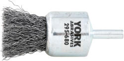 York 30mm dekarbonizációs kefe yrk2956800k