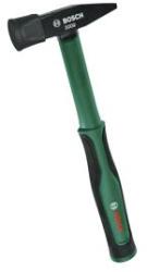 Bosch mérnökkalapács 300 g + puha ütőszeg 1600a034gl