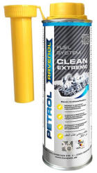 RAVENOL Aditiv combustibil curatare motor benzina - RAVENOL Petrol Clean Extreme 0.3 L