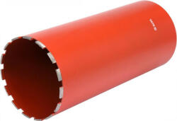 TOYA koronafúró ¤182 yt-60379