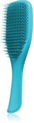 Tangle Teezer The Ultimate Detangler perie de par Transformative Teal 1 buc