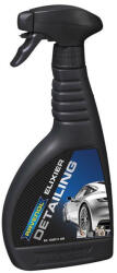 RAVENOL Solutie quick detailer - RAVENOL Detailing Elixier Strat Ceramic 0.5 L (1360751-500-05-999)