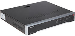 Hikvision DS-7732NI-I4/16P Recorder IP 32 canale + 16-porturi (DS-7732NI-I4/16P(B))