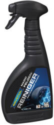 RAVENOL Solutie curatat jante - RAVENOL Rim Cleaner Magic 0.5L (1360073-500-05-999)