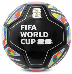  FIFA focilabda (FI11219)