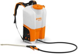 STIHL akkus permetező sga 85.0 (48540117010)