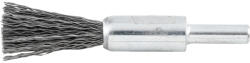 York 12mm dekarbonizációs kefe yrk2956320k