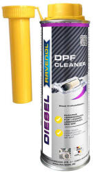 RAVENOL DPF Cleaner 0, 3 L
