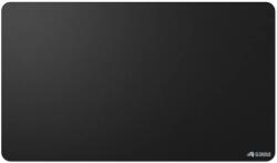Glorious PC Gaming Race Mousepad Glorious Gaming XL Extended Randlos Gummiert 610 x 355mm (GLO-MP2-CLTH-EGL-XLE-BLK) Mouse pad