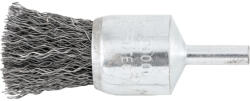 York 24mm dekarbonizációs kefe yrk2956600k