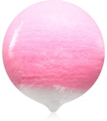 Mad Beauty Veggie Friends Radish bile eferverscente pentru baie 130 g