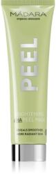 Mádara MÁDARA AHA Peel hámlasztó maszk 60 ml