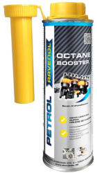 RAVENOL Aditiv pentru cresterea cifrei octanice - RAVENOL Petrol Octane Booster 0.3 L