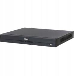 Dahua NVR5232-16P-EI2 Recorder IP 32 Canale 16 PoE WizSense (NVR5232-16P-EI2)