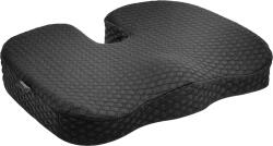 Kensington hűtő zselés ülőpárna (K55807WW) (K55807WW)