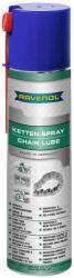 RAVENOL Spray lubrifiere lant Ravenol Ketten 0, 4L