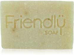 Friendly Soap Natural Soap Lavender săpun natural 7x95 g