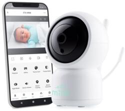 ETA 630690000 bébiőr (630690000)