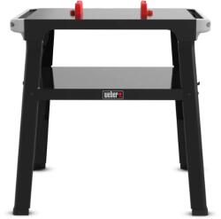 Weber Lumin Fixed állvány (3401233)