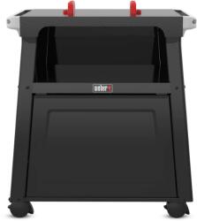 Weber Lumin Premium állvány (3401232)