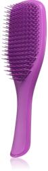 Tangle Teezer The Ultimate Detangler perie de par Fresh Purple 1 buc