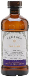  Monin Paragon Palo Santo szirup (0, 485L) - whiskynet