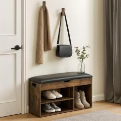  Avenberg Sedaro cipőtartó paddal, NB20051