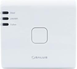 SALUS Gateway universal Salus UG800. 5 ani garantie (UG800) - quickshop