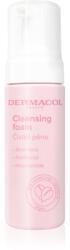 Dermacol Cleansing Foam tisztító hab az arcra 150 ml