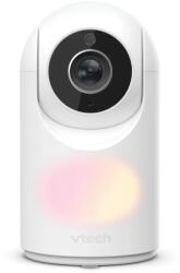 VTech VM5367 Babaörző fehér V39190-F1058-F754 (V39190-F1058-F754)