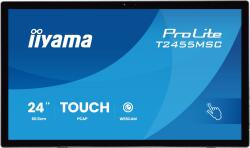 iiyama ProLite T2455MSC-B2 Monitor