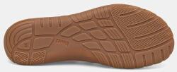Camper кожени балеринки Peu Path+ (K201921.004)