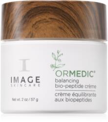IMAGE Skincare Ormedic regeneráló arckrém peptidekkel 57 g