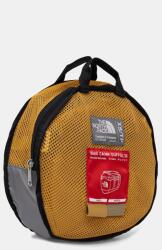 The North Face спортна чанта Base Camp Duffel (NF0A52SSMUD1)
