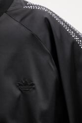 Adidas суичър дамски Pearl (KC8087)