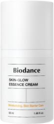 Biodance BIODANCE Skin-Glow Essence Cream 50ml 50 ml