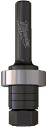 Milwaukee tárcsamaró befogó RTR B. S8 61 mm (4932500982) - megatool