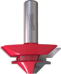 Milwaukee maró ragasztott kötésekhez RTR B. S12 50, 8/9, 5/19mm (4932500995) - megatool