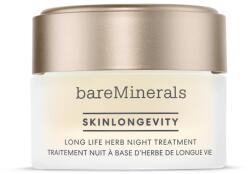 bareMinerals Skinlongevity
