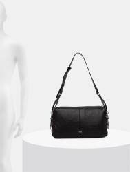 PINKO шопинг чанта дамска от кожа (106676.A2JG)