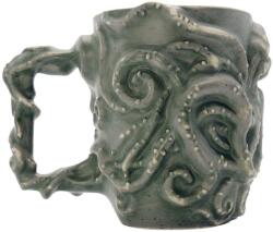 ABYstyle Чаша 3D ABYstyle Books: Cthulhu - Cthulhu