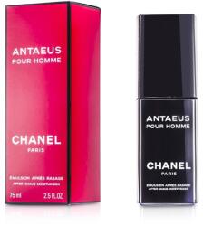CHANEL - After Shave Balsam Chanel Antaeus - cutie deteriorata