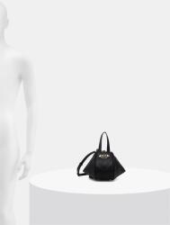 GUESS чанта crossbody дамска ANISE (HWPD99.16770) - answear - 160,36 лв