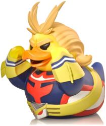 Numskull TUBBZ Cosplaying Ducks - My Hero Academia All Might kacsa figura dobozos változat (NS3587)